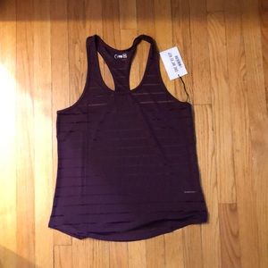 Zyia active new with tags tank